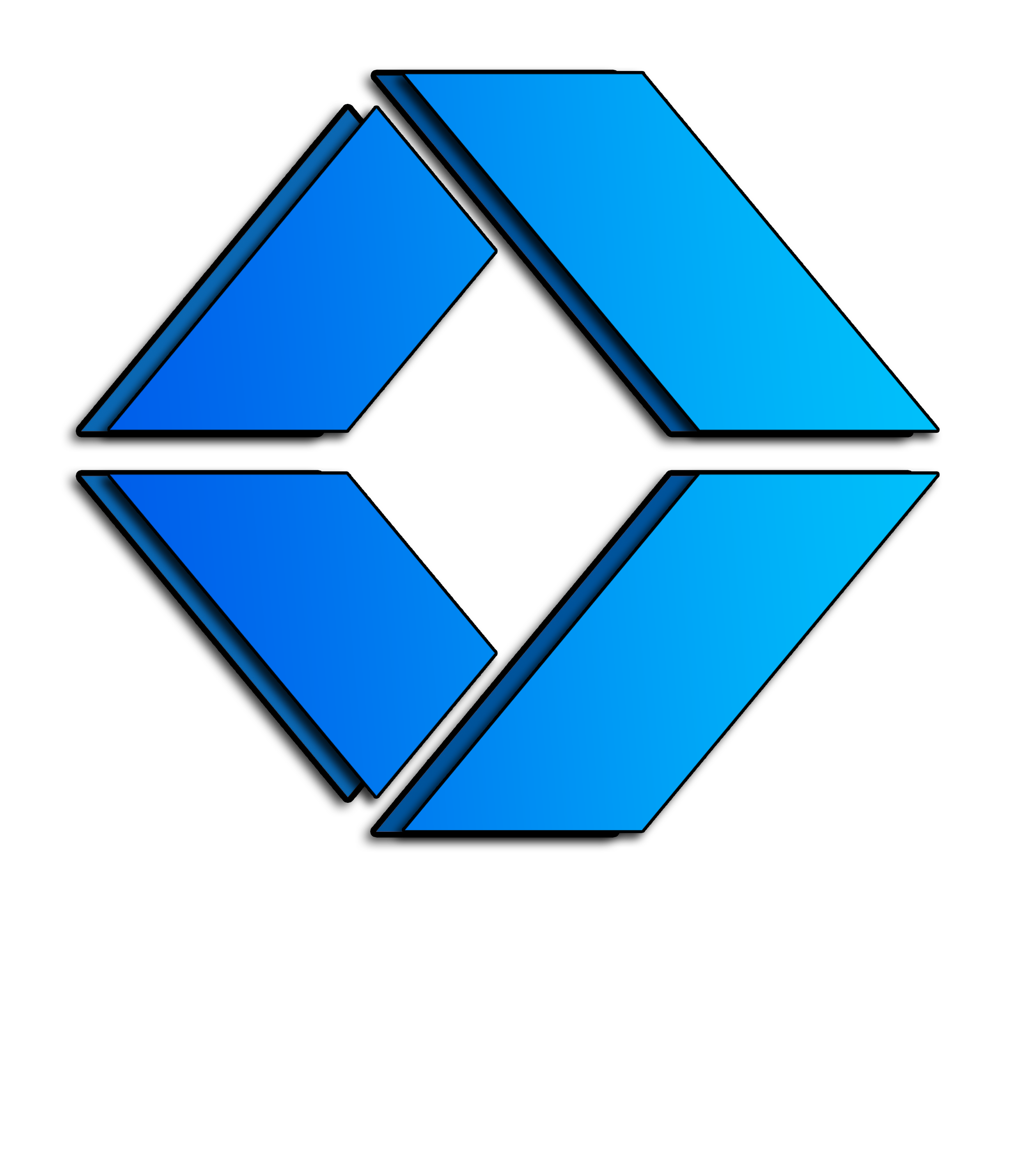 شرکت قند اصفهان