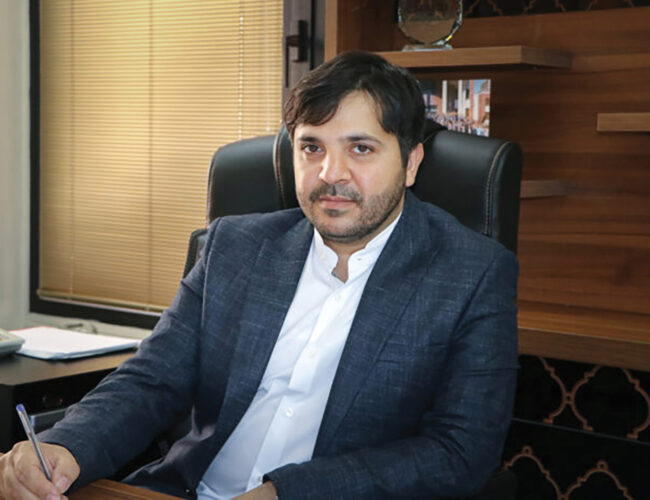 صادق-جایروندی-700x490-1-1