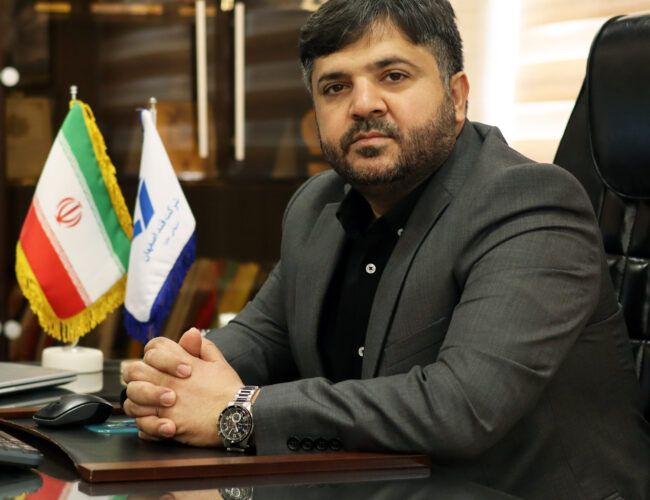 مدیرعامل_شرکت قند اصفهان مدیرعامل_شرکت قند اصفهان